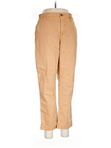 Old Navy Khakis (view 1)