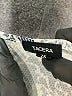 Tacera Blue Casual Dress Size 2X - photo 7