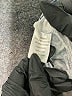 Tacera Blue Casual Dress Size 2X - photo 8