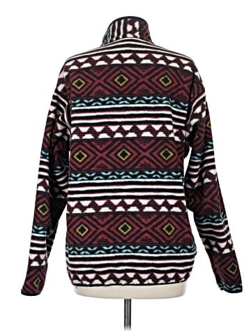 Patagonia Pullover Sweater (view 2)