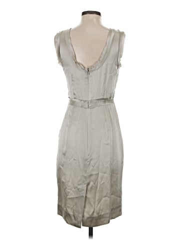 Banana Republic Cocktail Dress (view 2)