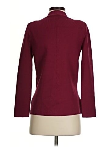 MM. LaFleur Blazer (view 2)