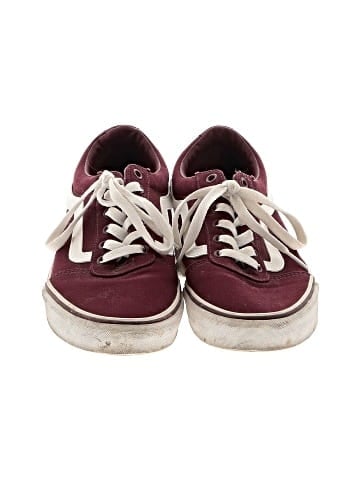 Vans Sneakers (view 2)