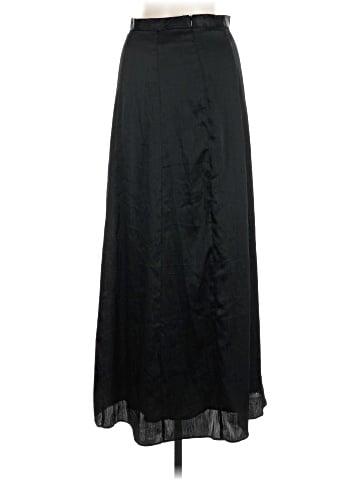 Urban Outfitters Formal Skirt (view 2)