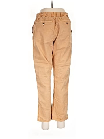 Old Navy Khakis (view 2)