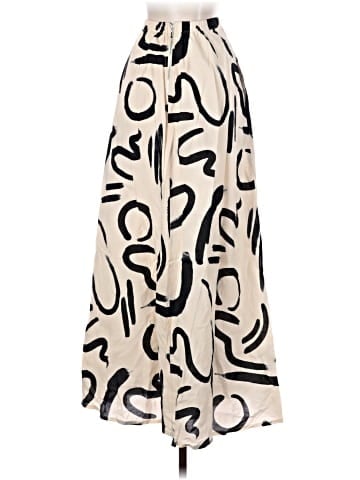 Seven Wonders Casual Skirt (view 2)