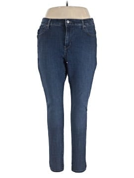 Levi's Jeans (view 1)