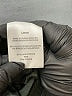 Recreation by Thread & Supply Solid Black Athletic Shorts Size L - photo 4