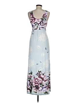 Entro Casual Dress (view 2)