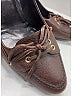 Balenciaga Brown Vintage Size EU 38 - photo 5