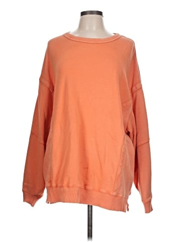 Aerie Sweatshirt (view 1)