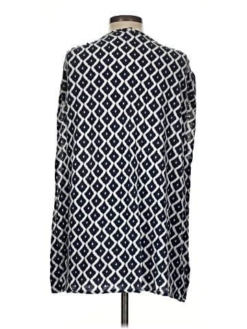 Gap Outlet 3/4 Sleeve T-Shirt (view 2)