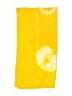 Unbranded Yellow Scarf One size - photo 2