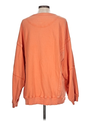 Aerie Sweatshirt (view 2)