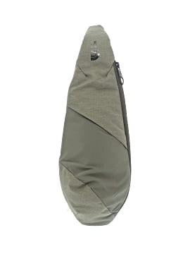 The North Face Belt Bag