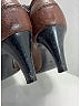 Balenciaga Brown Vintage Size EU 38 - photo 3