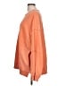 Aerie Orange Sweatshirt Size L - photo 5