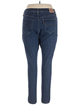 Levi's Jeans (view 2)