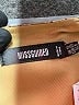Missguided Brown Tank Top Size 8 - photo 7