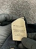 Burberry 100% Polyester White Vest Size S - photo 15