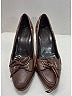 Balenciaga Brown Vintage Size EU 38 - photo 4