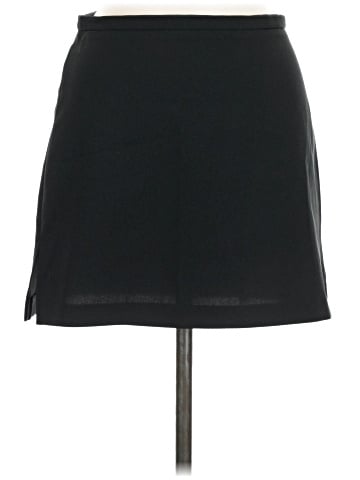 French Connection Casual Skirt (view 1)