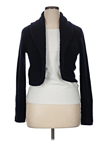 Lauren by Ralph Lauren Cardigan (view 1)