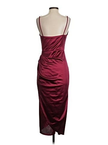 Windsor Cocktail Dress (view 2)