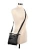 Baggallini Black Crossbody Bag One size - photo 2