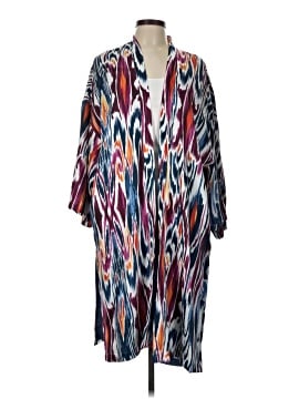 Chico's Cardigan (view 1)