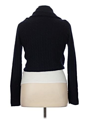 Lauren by Ralph Lauren Cardigan (view 2)