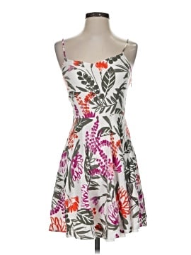Old Navy Cocktail Dress (view 1)