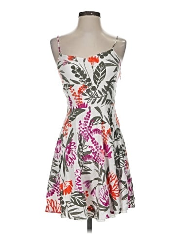 Old Navy Cocktail Dress (view 1)