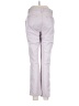 Gap Silver Casual Pants Size 4 - photo 2