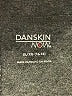 Danskin Now Solid Gray Active Pants Size XL - photo 4