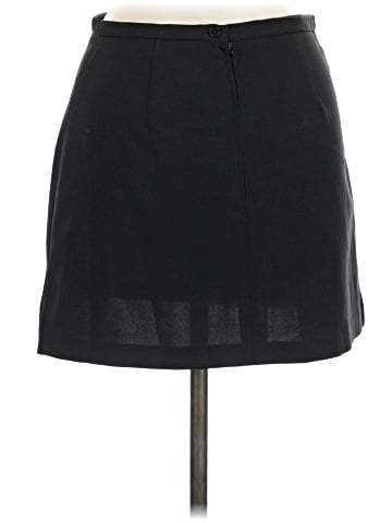 French Connection Casual Skirt (view 2)