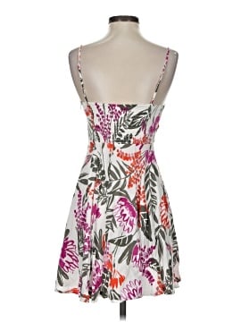 Old Navy Cocktail Dress (view 2)