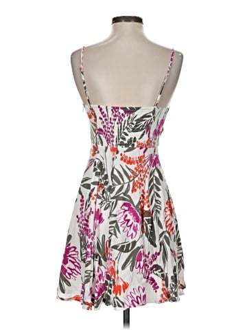 Old Navy Cocktail Dress (view 2)
