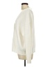 Lillusory Ivory Cardigan Size L - photo 5