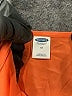 Old Navy 100% Rayon Orange Tank Top Size M - photo 7
