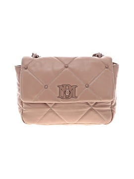 Badgley Mischka Shoulder Bag (view 1)