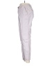 Gap Silver Casual Pants Size 4 - photo 5