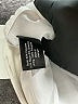 6th & LN Ivory Khakis Size 20 - photo 5