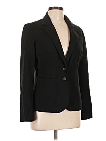 Apt. 9 Blazer (view 1)
