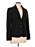 Apt. 9 Black Blazer Size 12 - photo 1