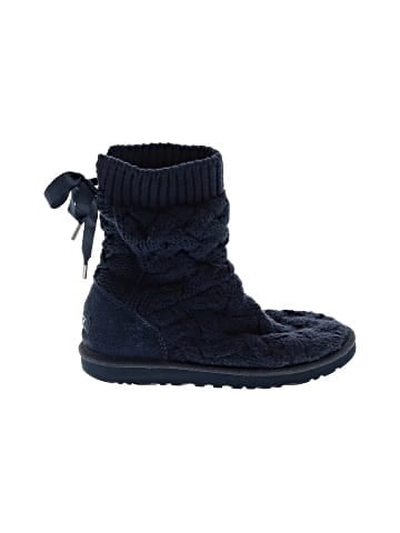 Ugg Boots (view 1)