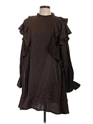 Vero Moda Casual Dress (view 1)