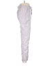Gap Silver Casual Pants Size 4 - photo 4