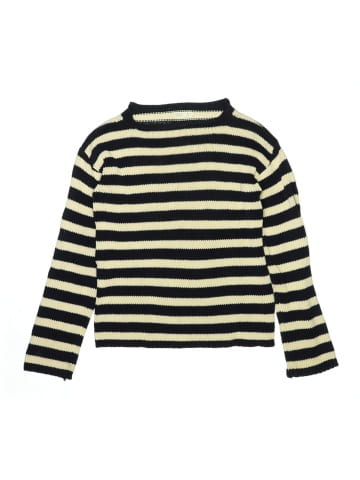 Crewcuts Turtleneck Sweater (view 1)
