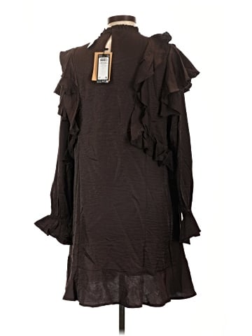 Vero Moda Casual Dress (view 2)